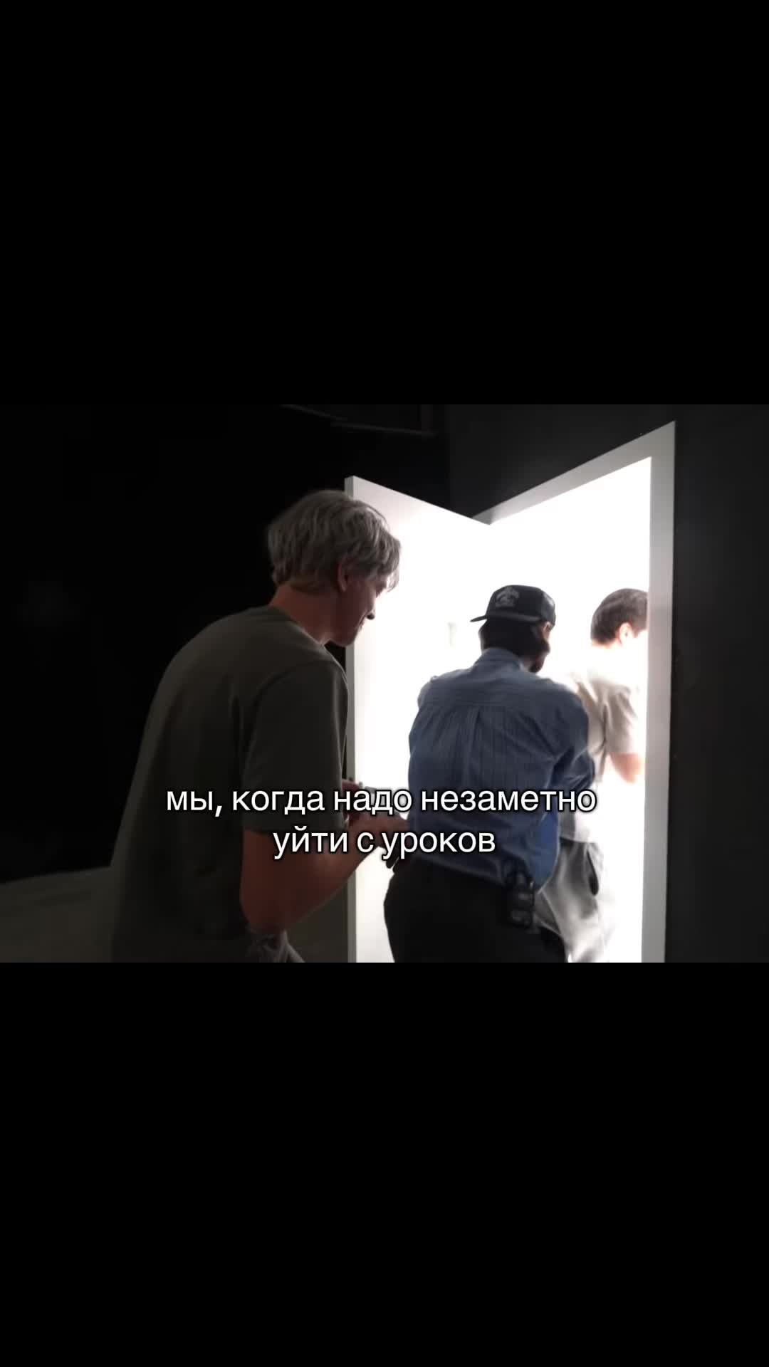@𝖑𝖚𝖝𝖓 ★