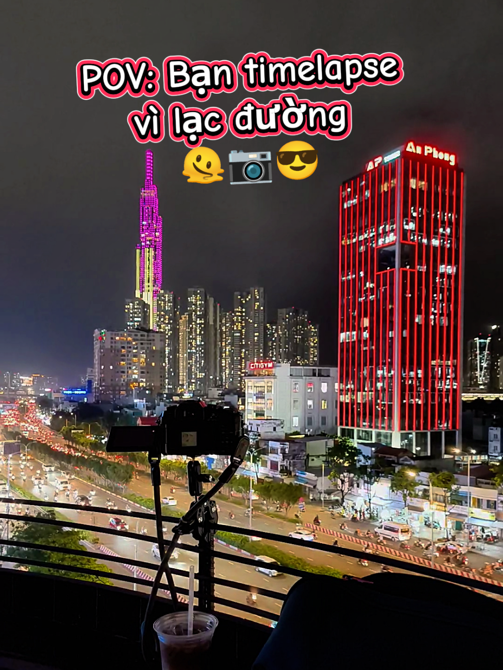 @Nam ghiền timelapse 🗿