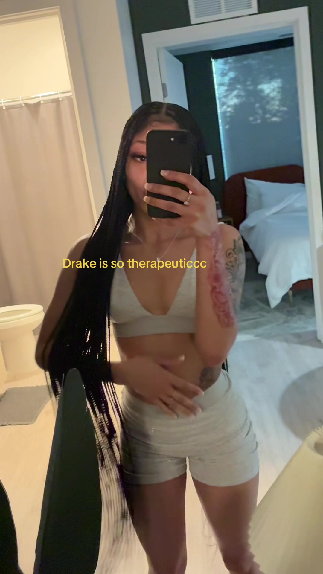 @TT🍭