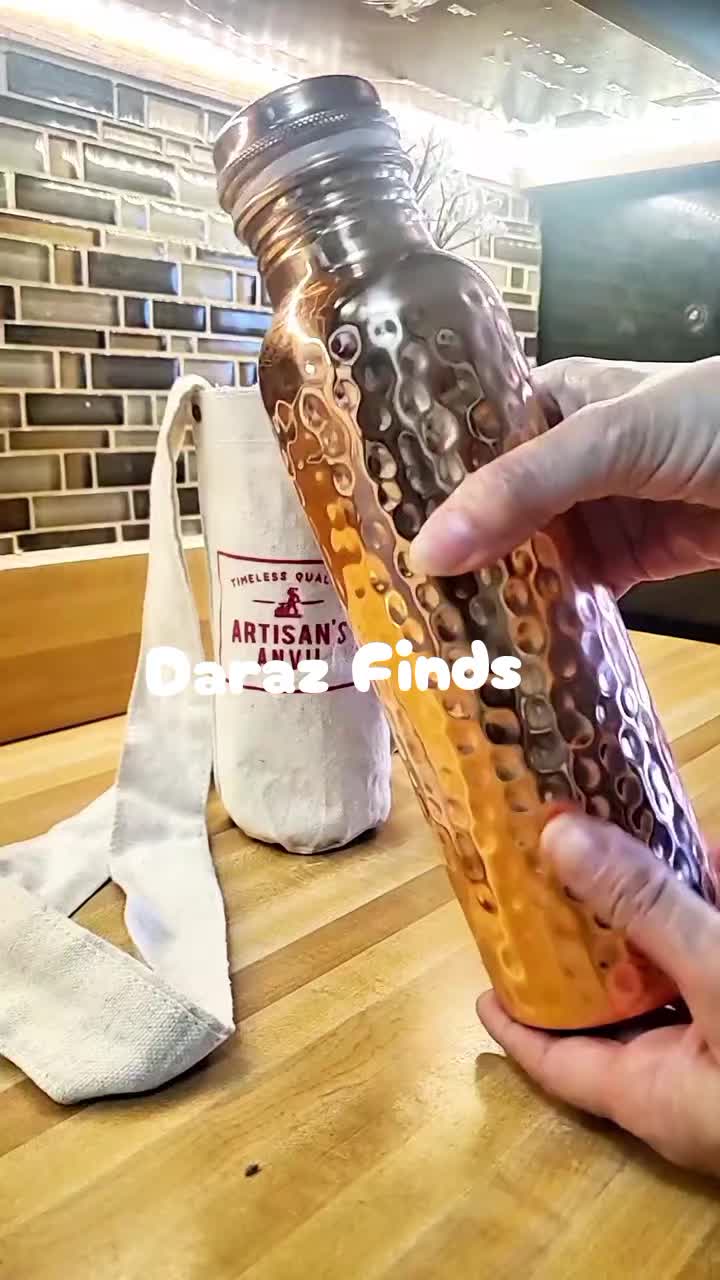 @Daraz Finds