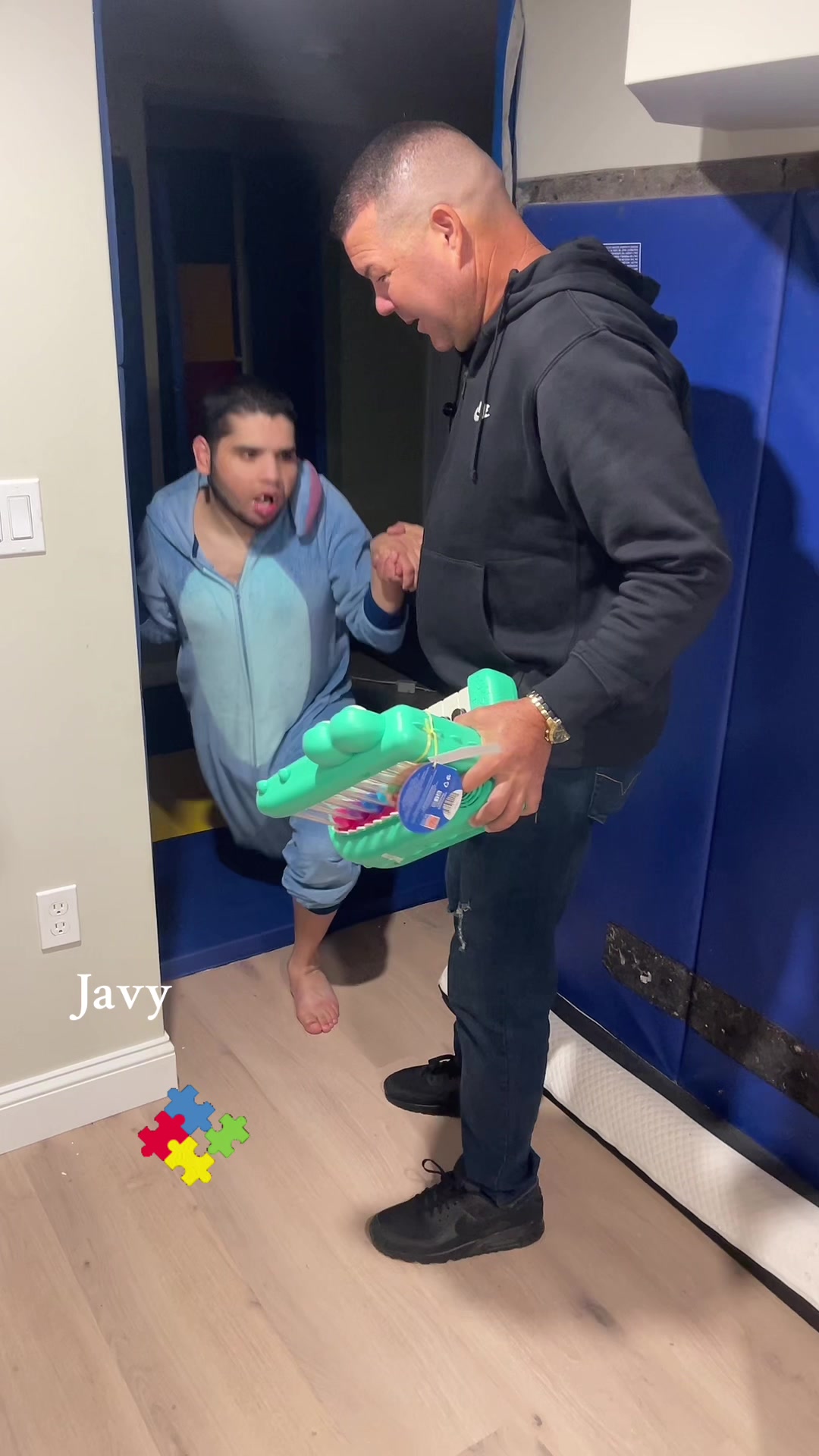 @javierfigueroa929