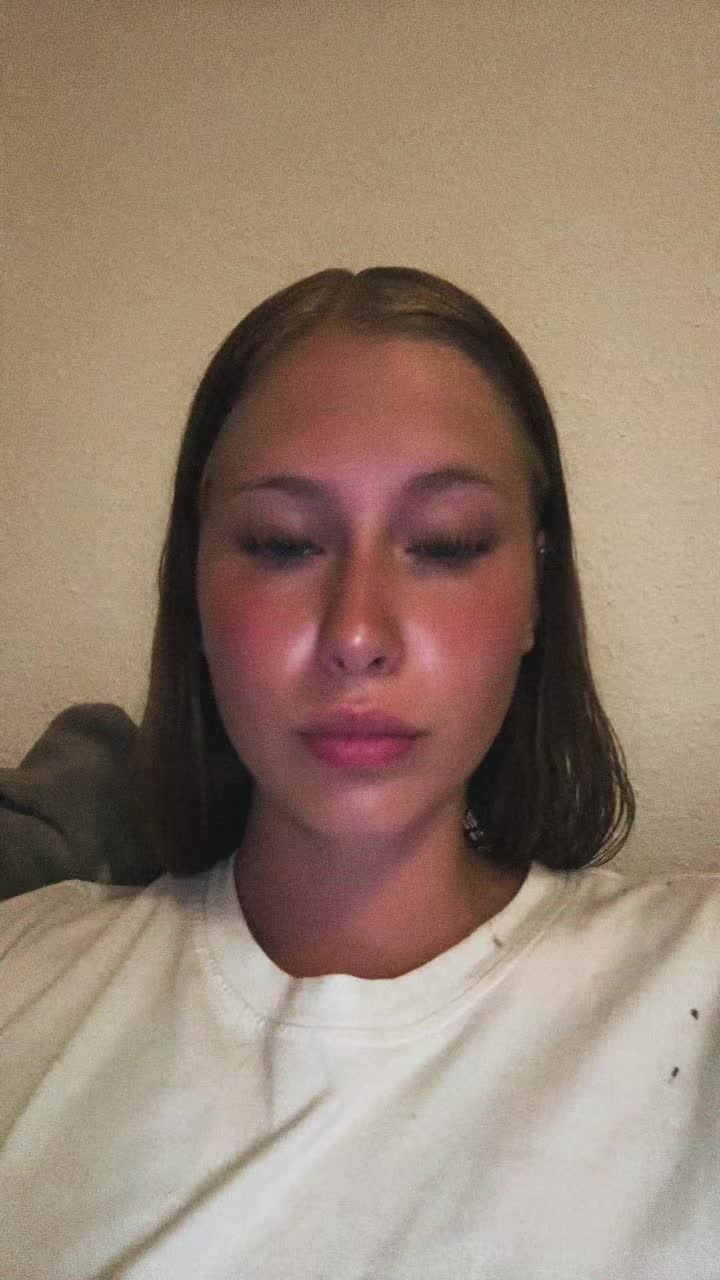 @444💸