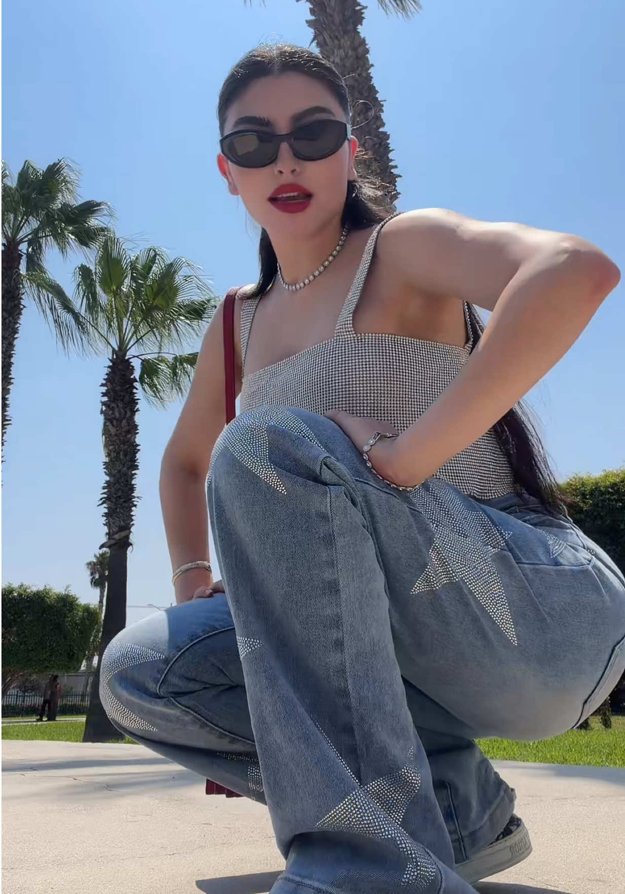 @Priscila ☆ Inzunza