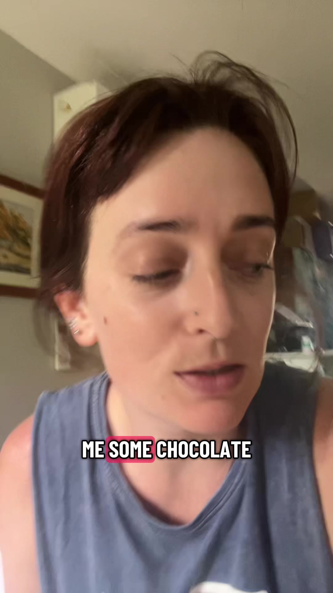 @Emma
