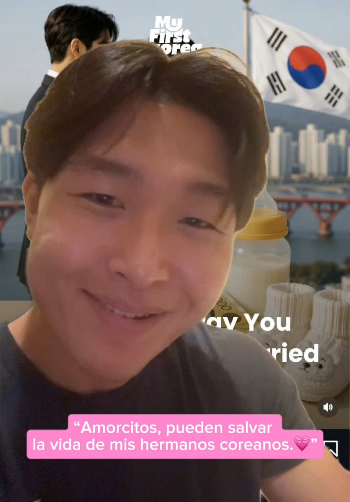 @thewonlee_
