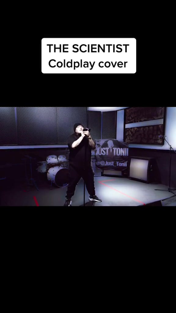 @just__toniimusic