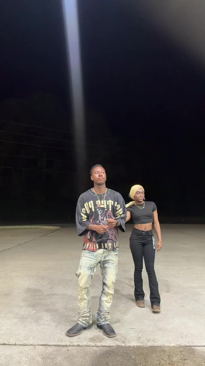 @Adira