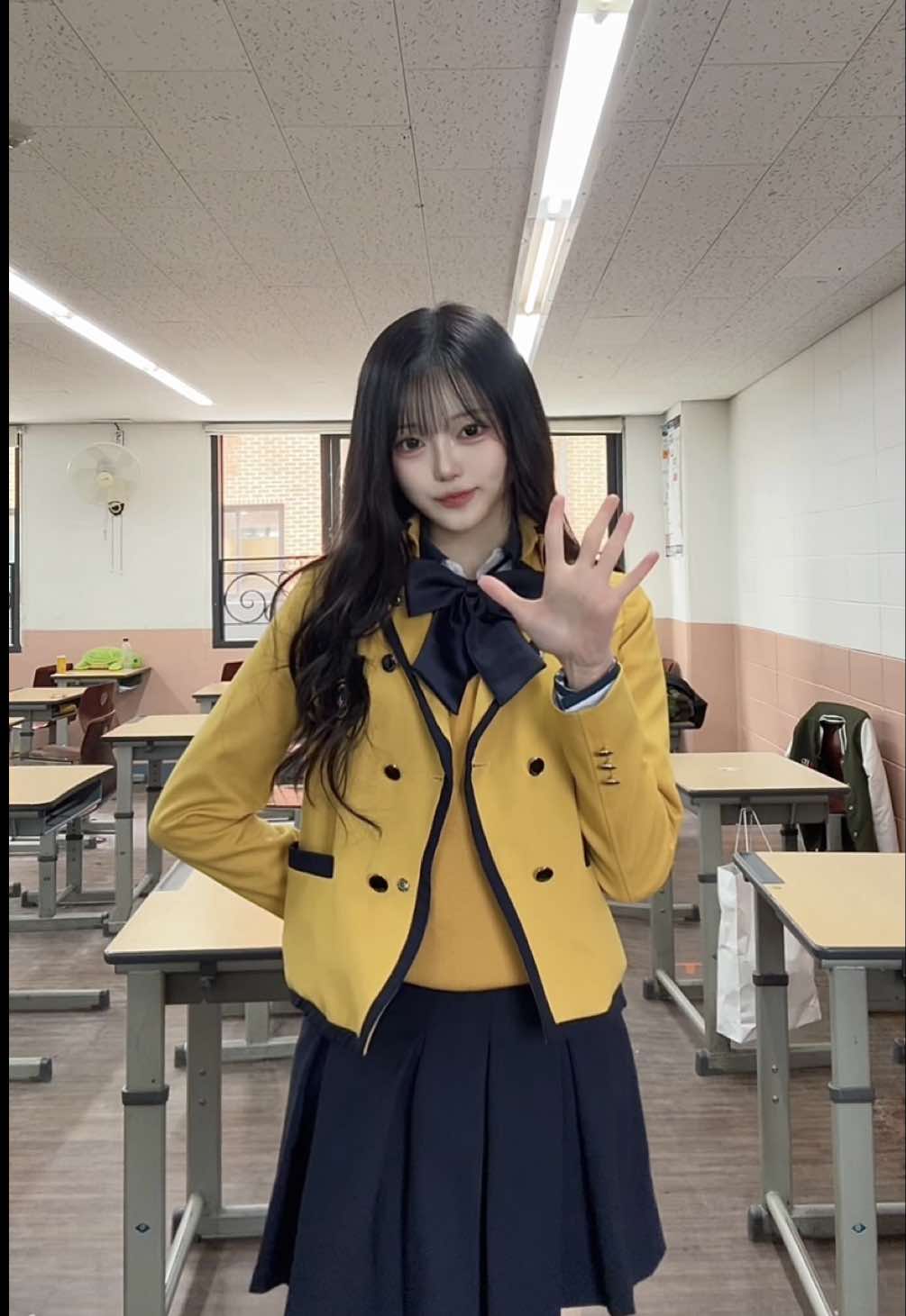 @zuww