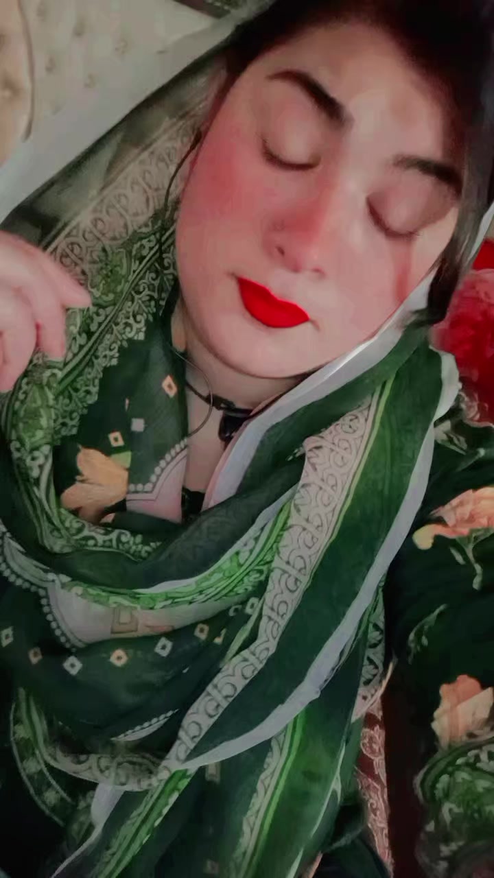 @mariyam 786
