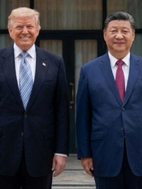 @我老武啦