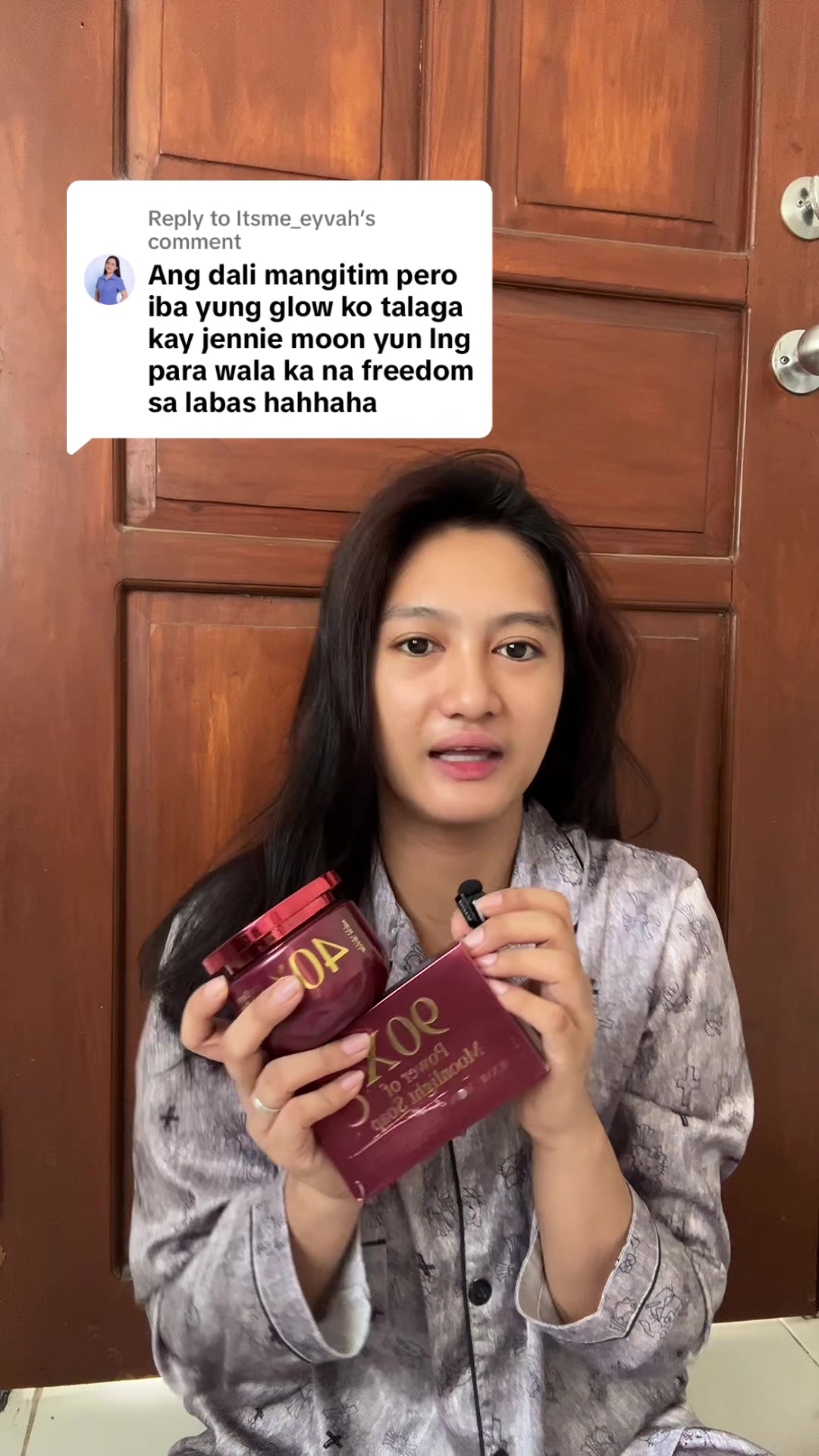 @Neil Taguiad