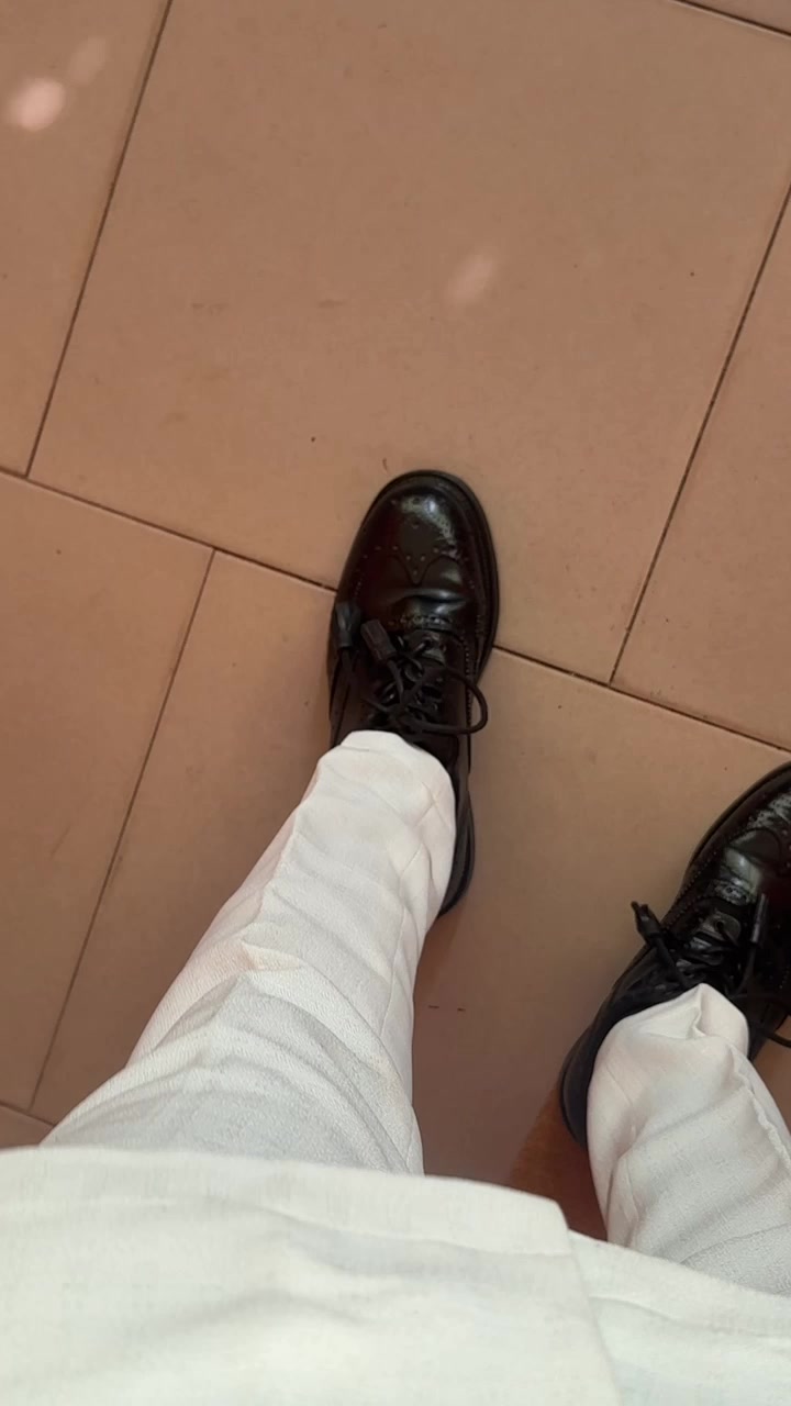@Quaku~Dollar💵