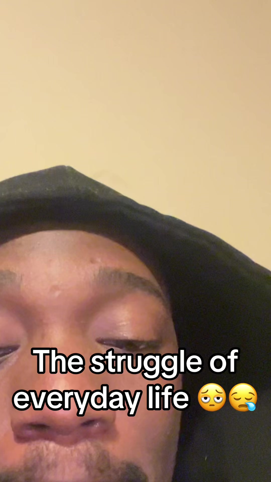 @Youngboy Moni