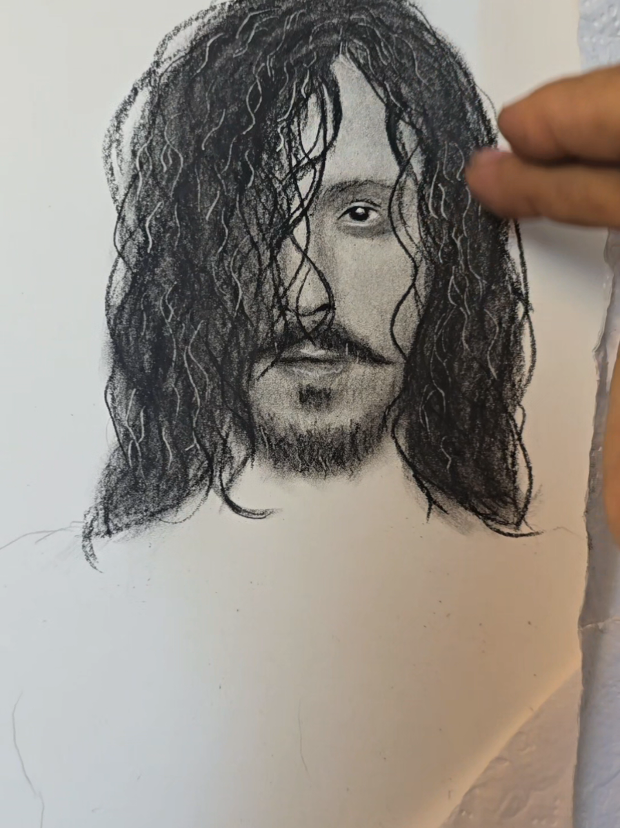 @F&eacute;lix Pineda