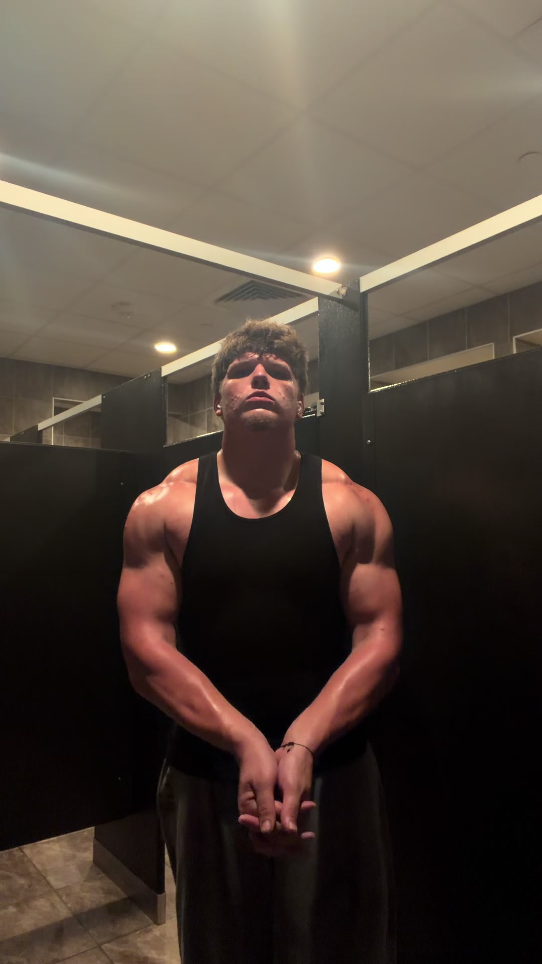 @loganlifts
