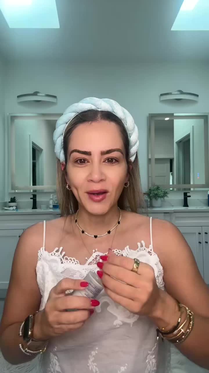 @Isabella Bianchi