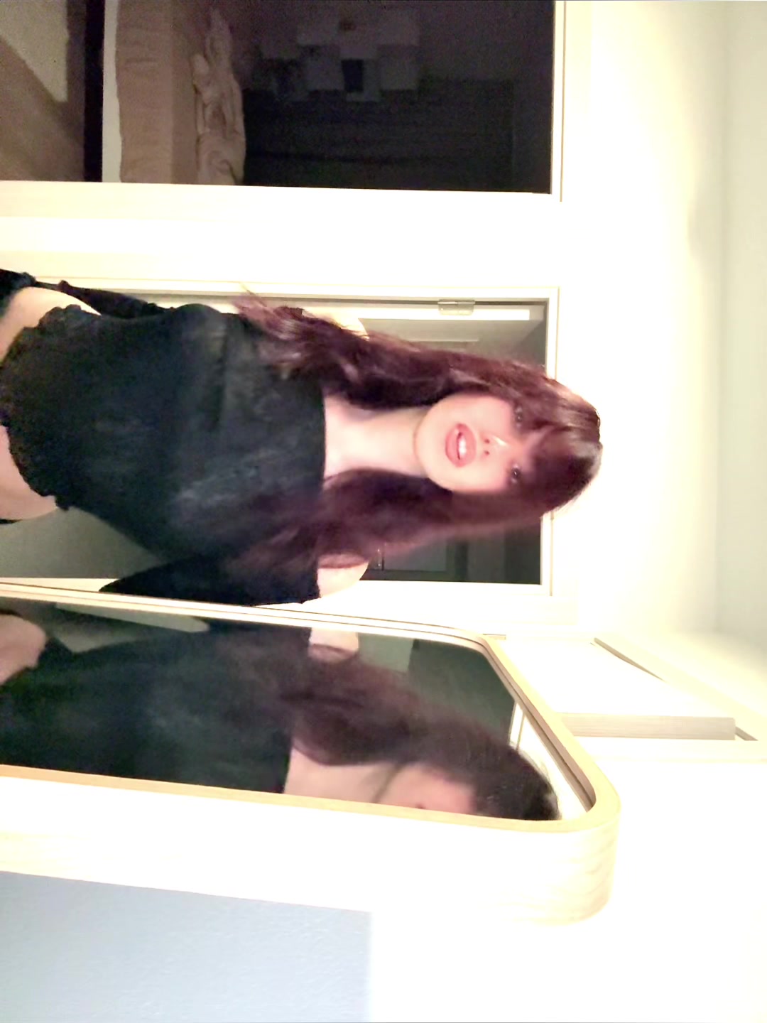 @kkudrya12