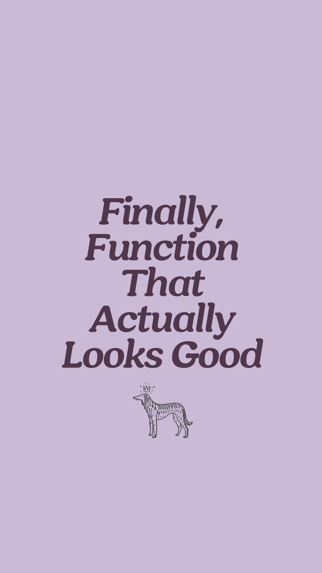 @Lovewag Pets