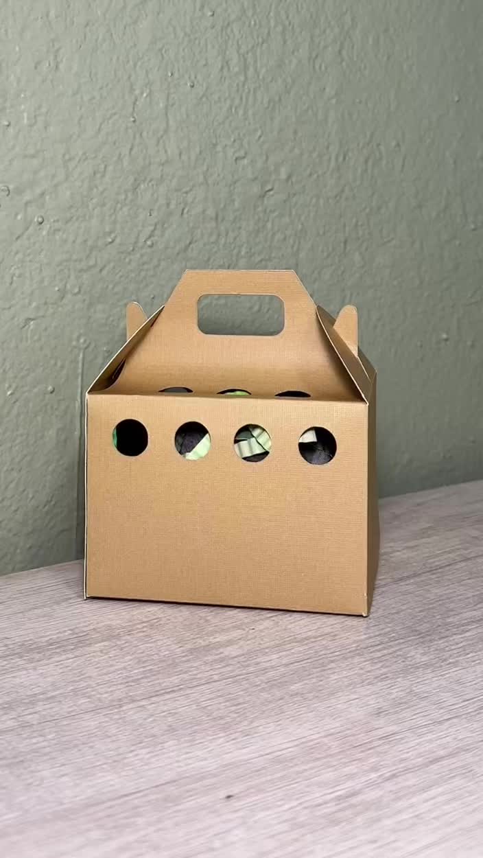 @VoxBox