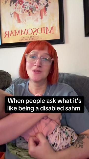 @The_goth_autistic
