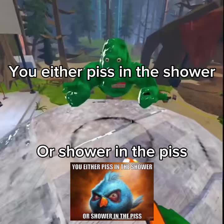 @Uffer1325