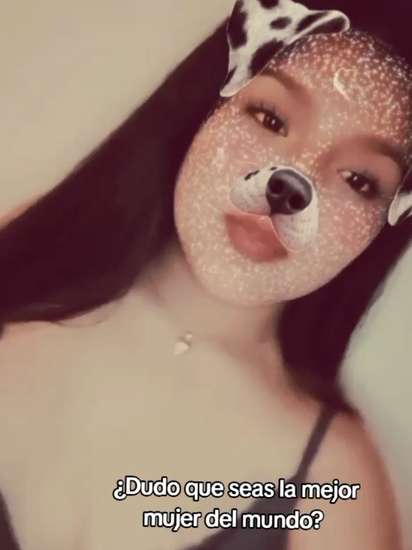 @Vannia Reyes