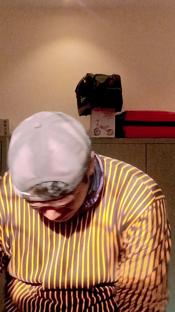 @Pushpa Raj