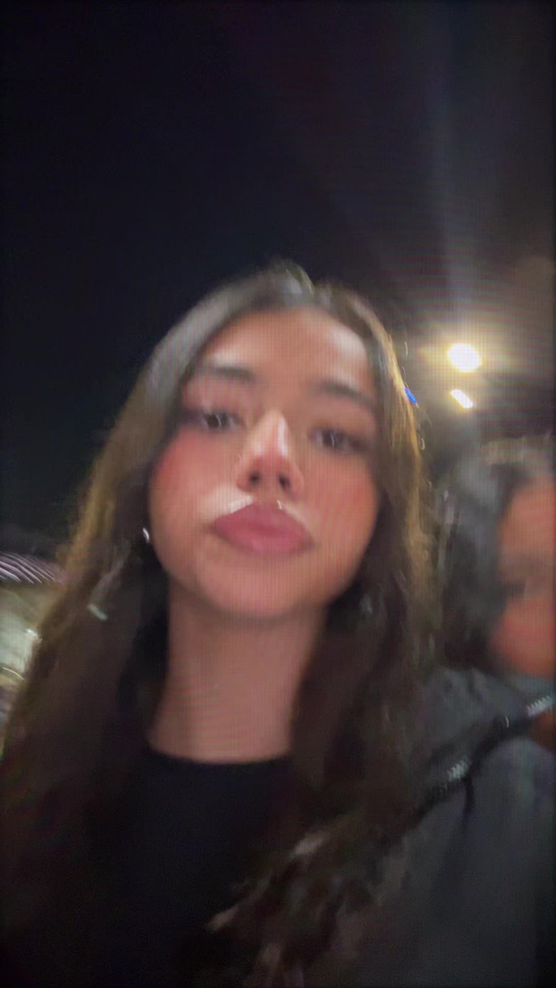 @Reut