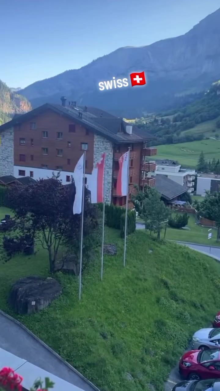 @👑𝐒𝐰𝐢𝐭𝐳𝐞𝐫𝐥𝐚𝐧𝐝🇨🇭⛎