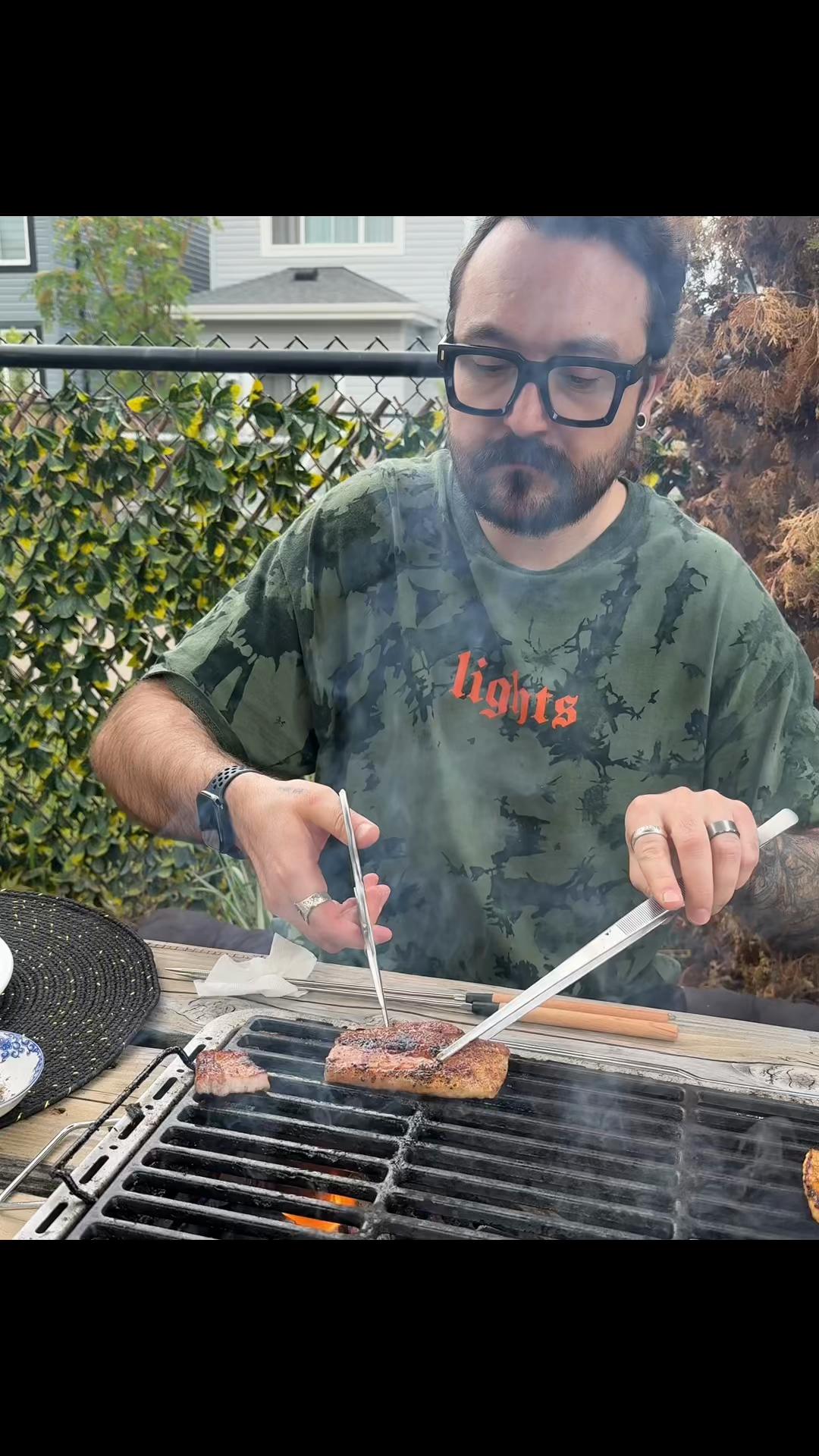 @cookingwithcarby