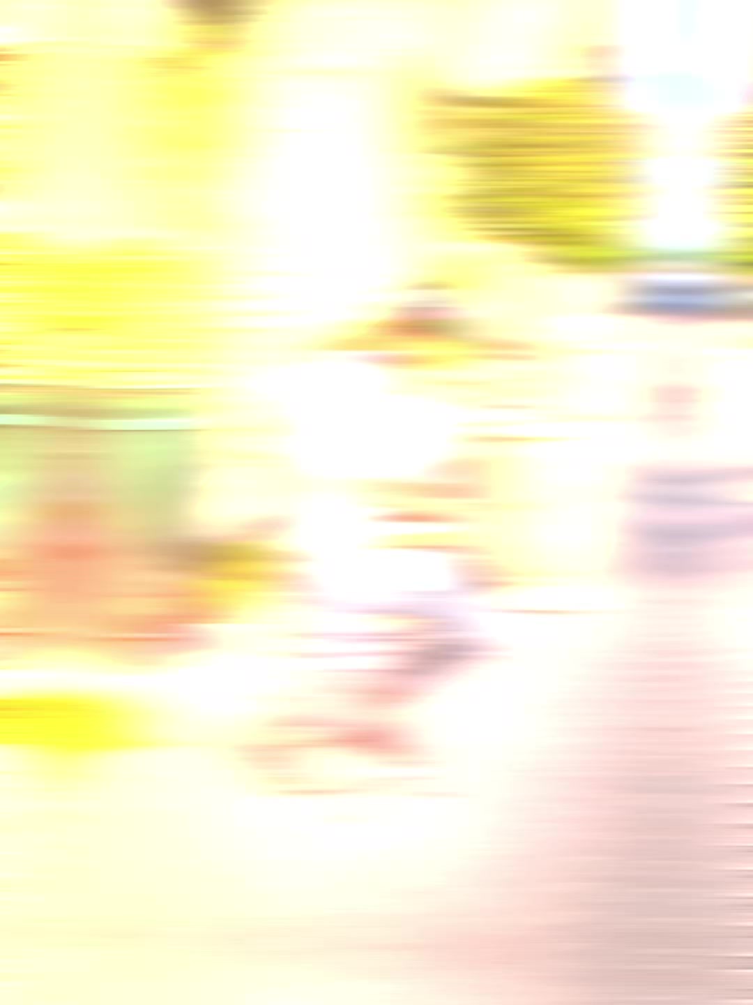 @|| 𝐒 𝐎 𝐋 𝐎⚡𝐇𝐔𝐍𝐓𝐄𝐑 ||