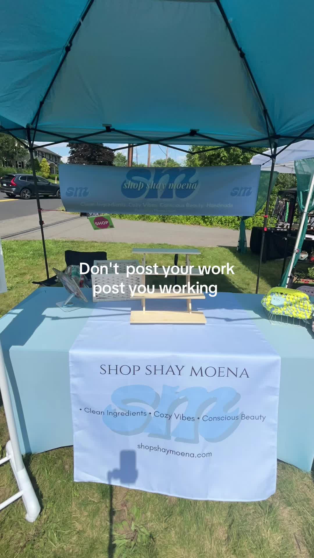 @shopshaymoena