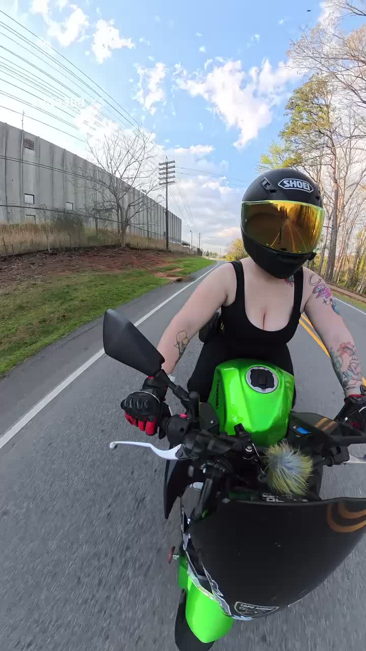 @z500.lilith