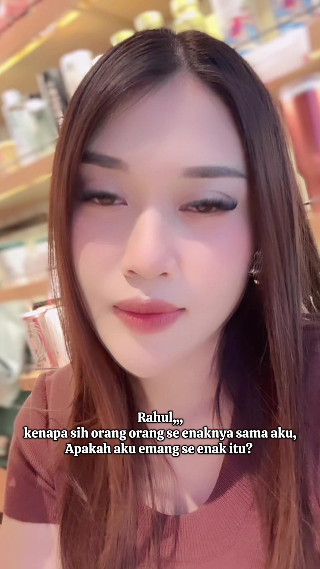 @Igajunitasari
