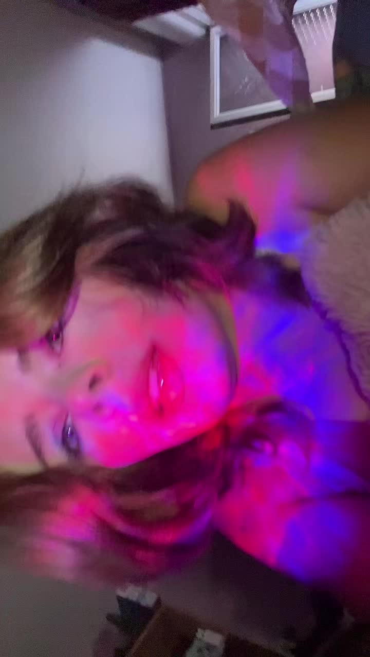 @nanou_