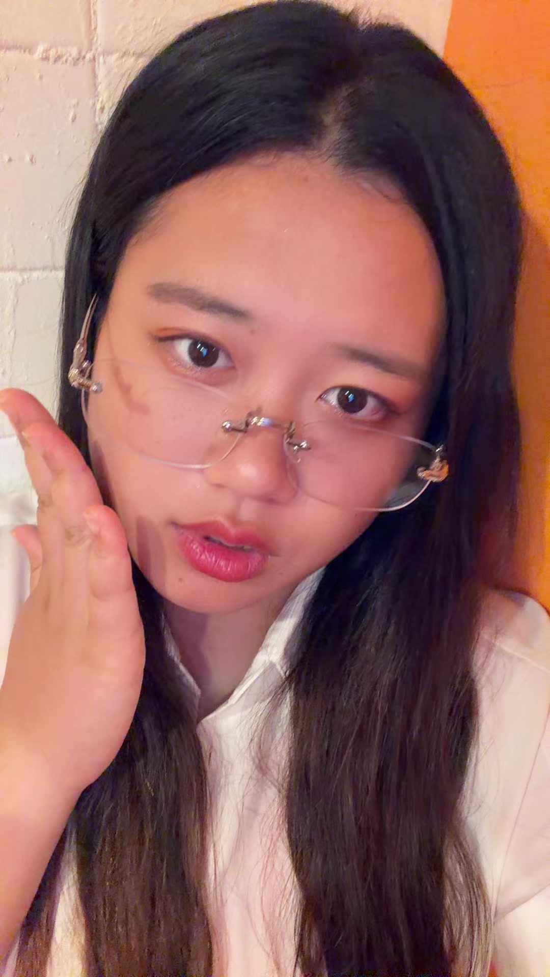 @千晴