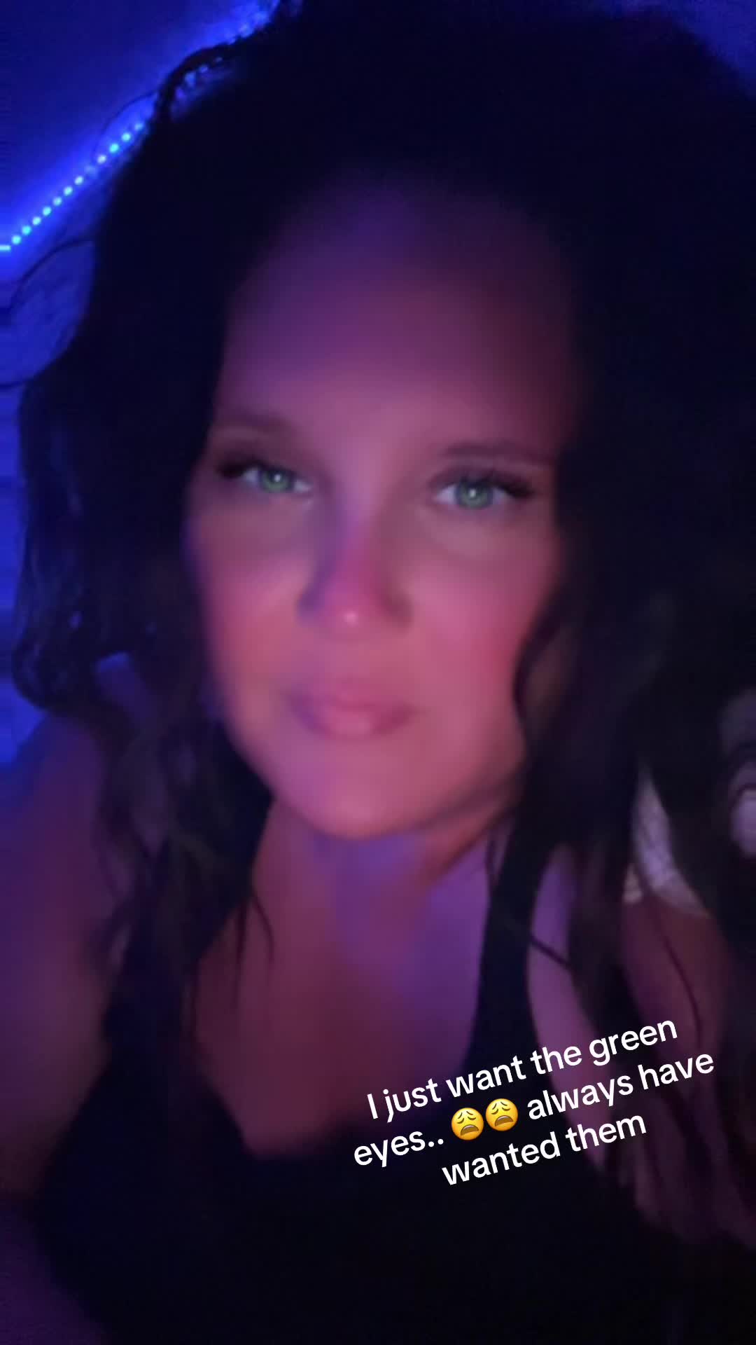@UrgirlKarma