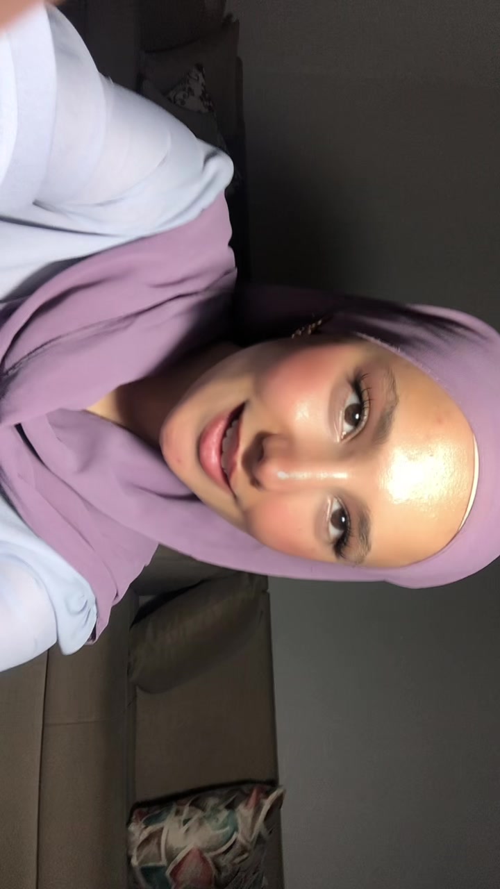 @oswa.butterfly