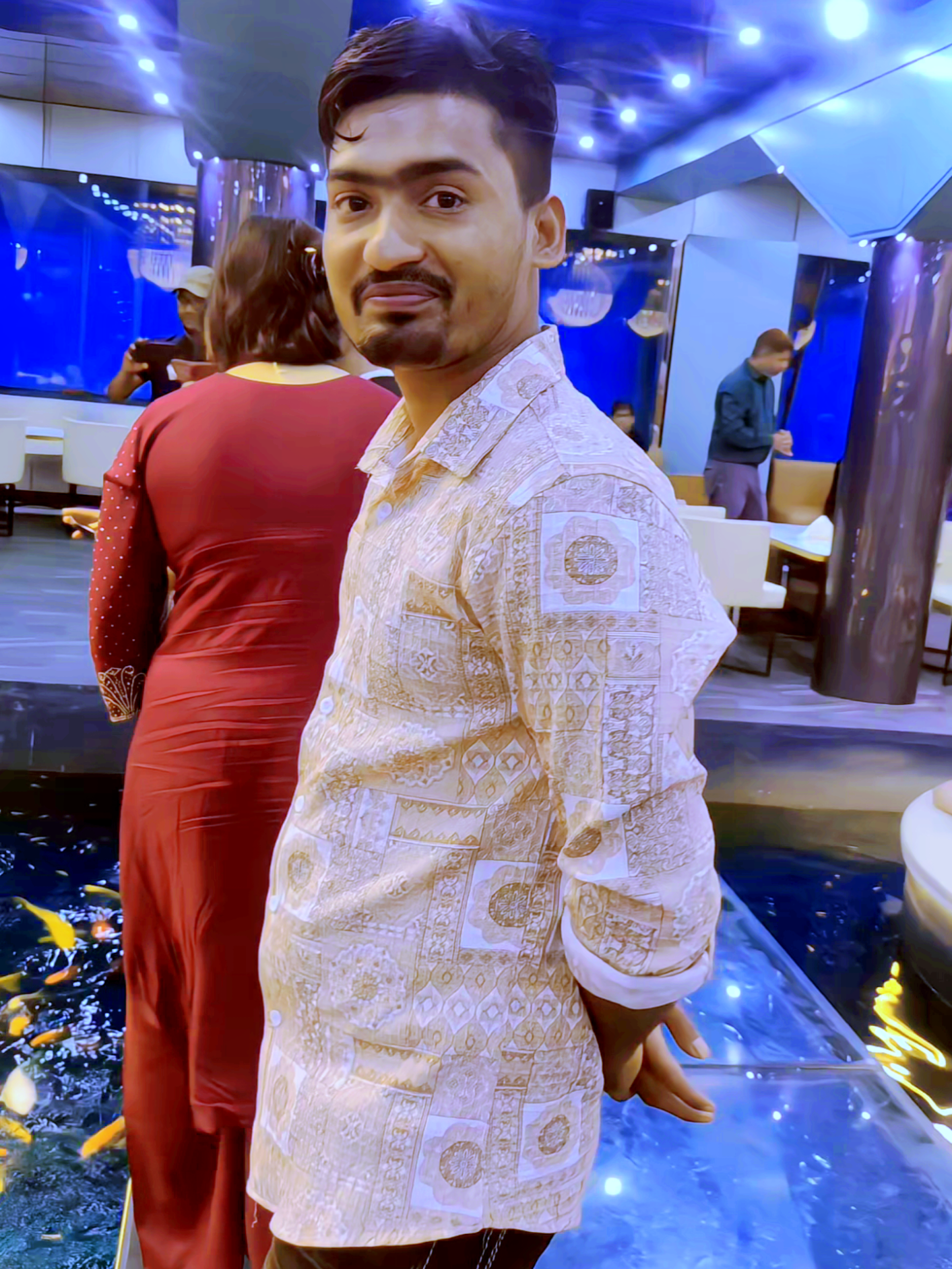 @꧁࿇&hearts;𝙍𝘼𝙔𝙃𝘼𝙉(&macr;`&hearts;&acute;&macr;)..&hearts;