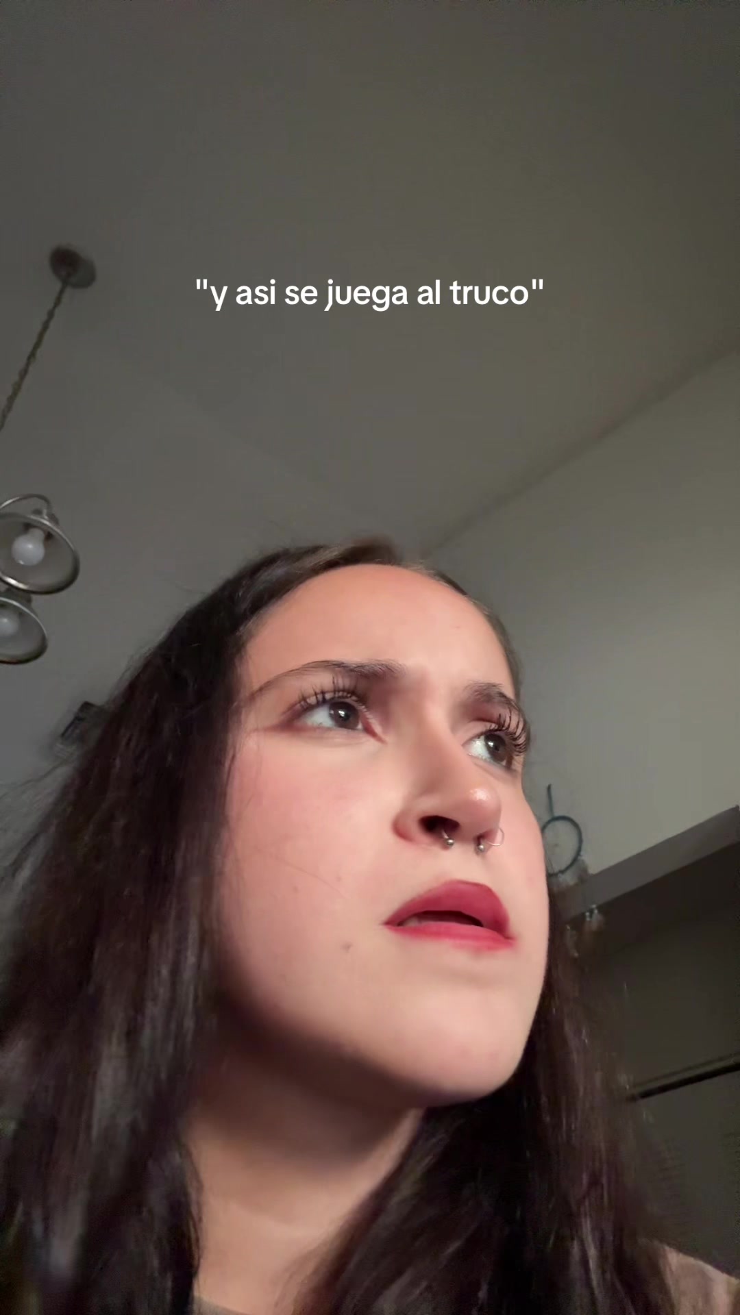 @tixianaa