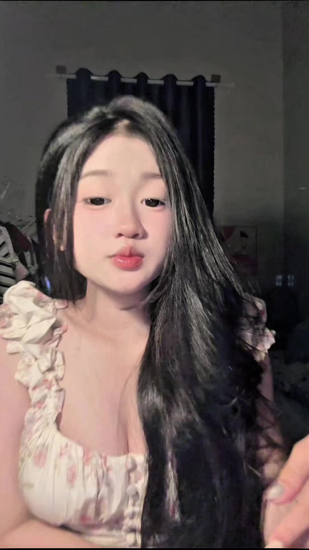 @Nhật Linh đời thường🩴