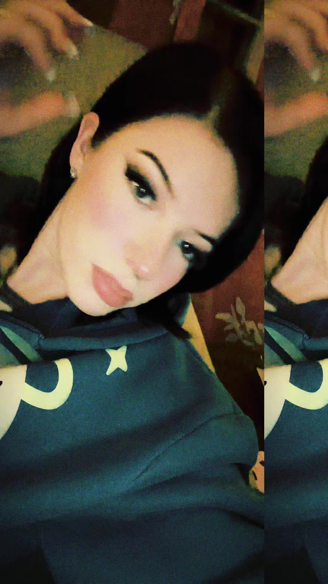 @tagyoureitbitch