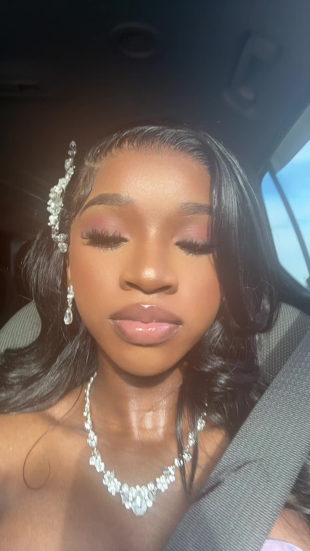 @outofitall21