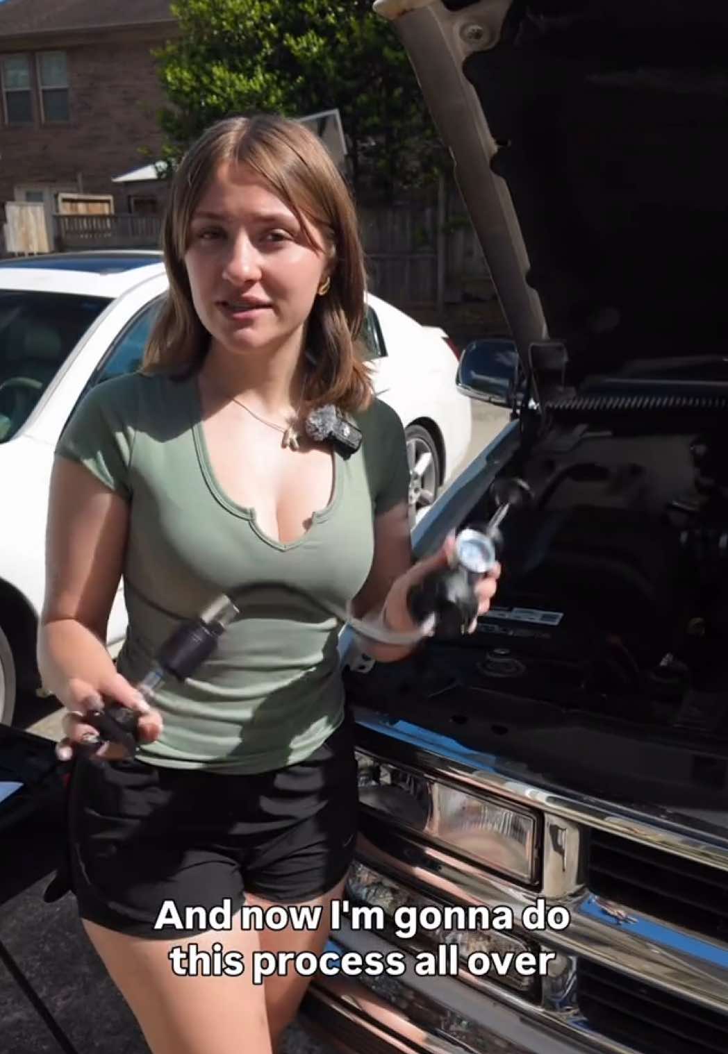 @katiesliltruck