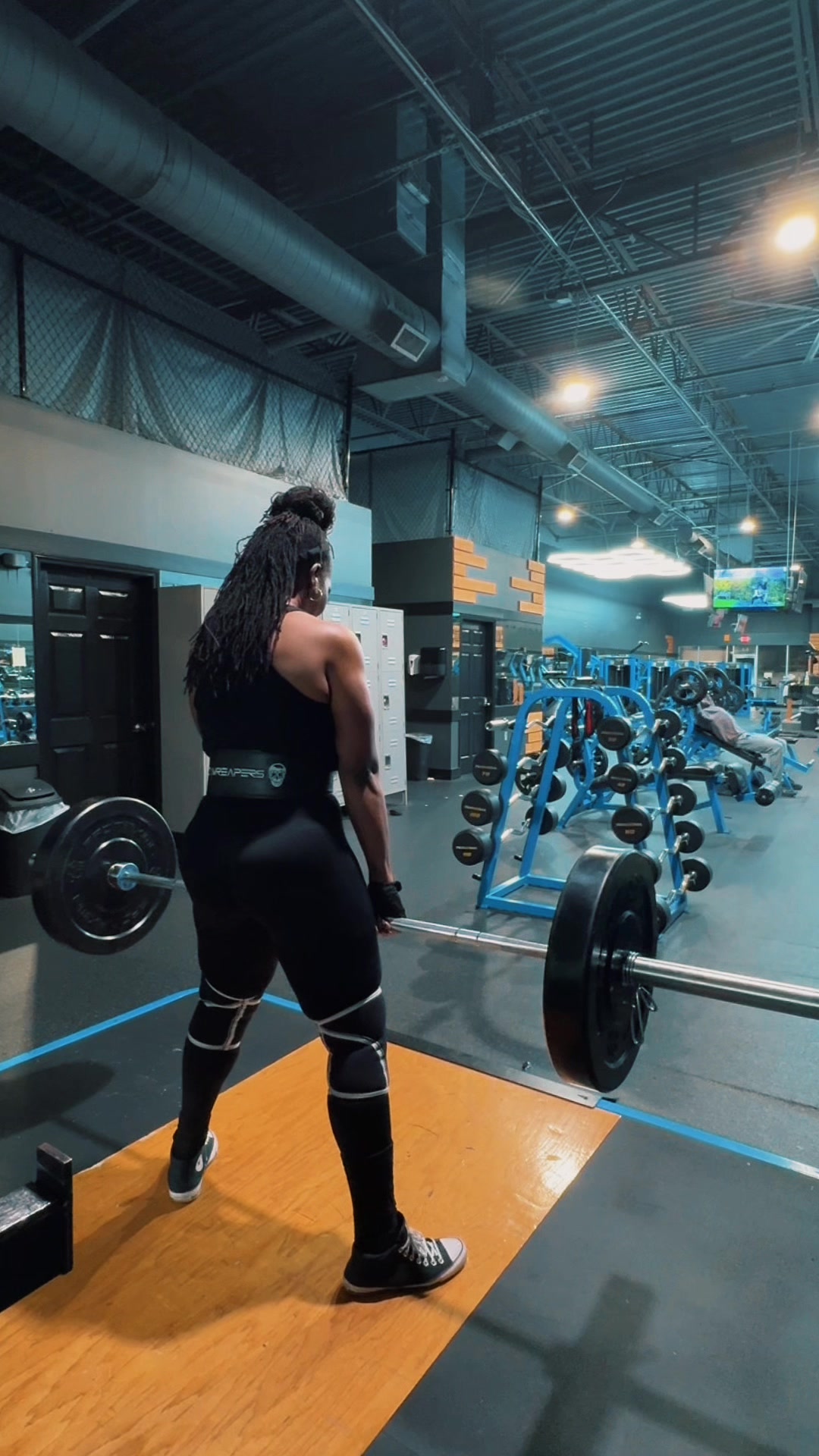 @Kashfit2.0