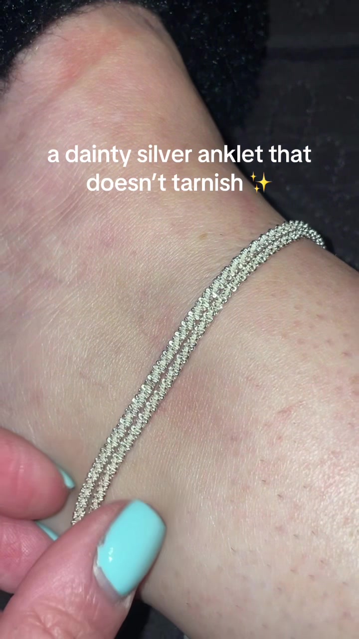 @kristen &hearts;︎