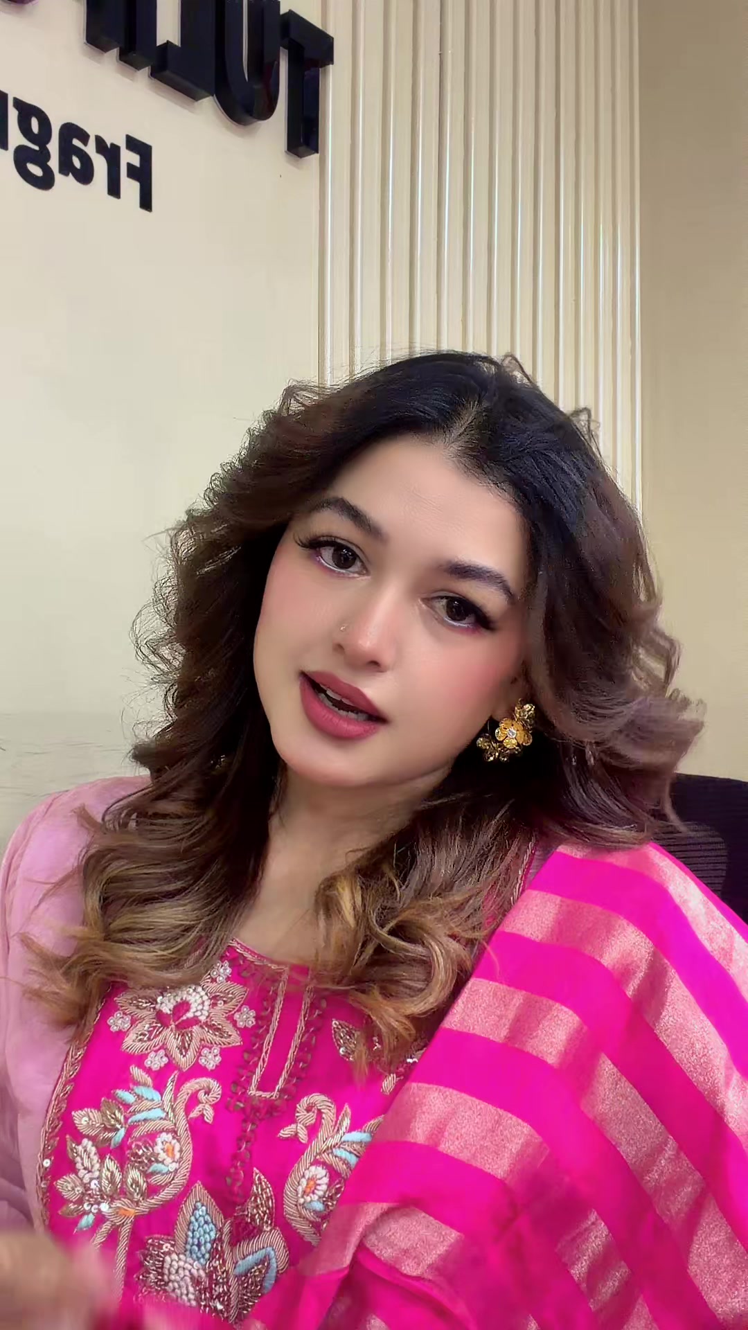 @ankita chettri