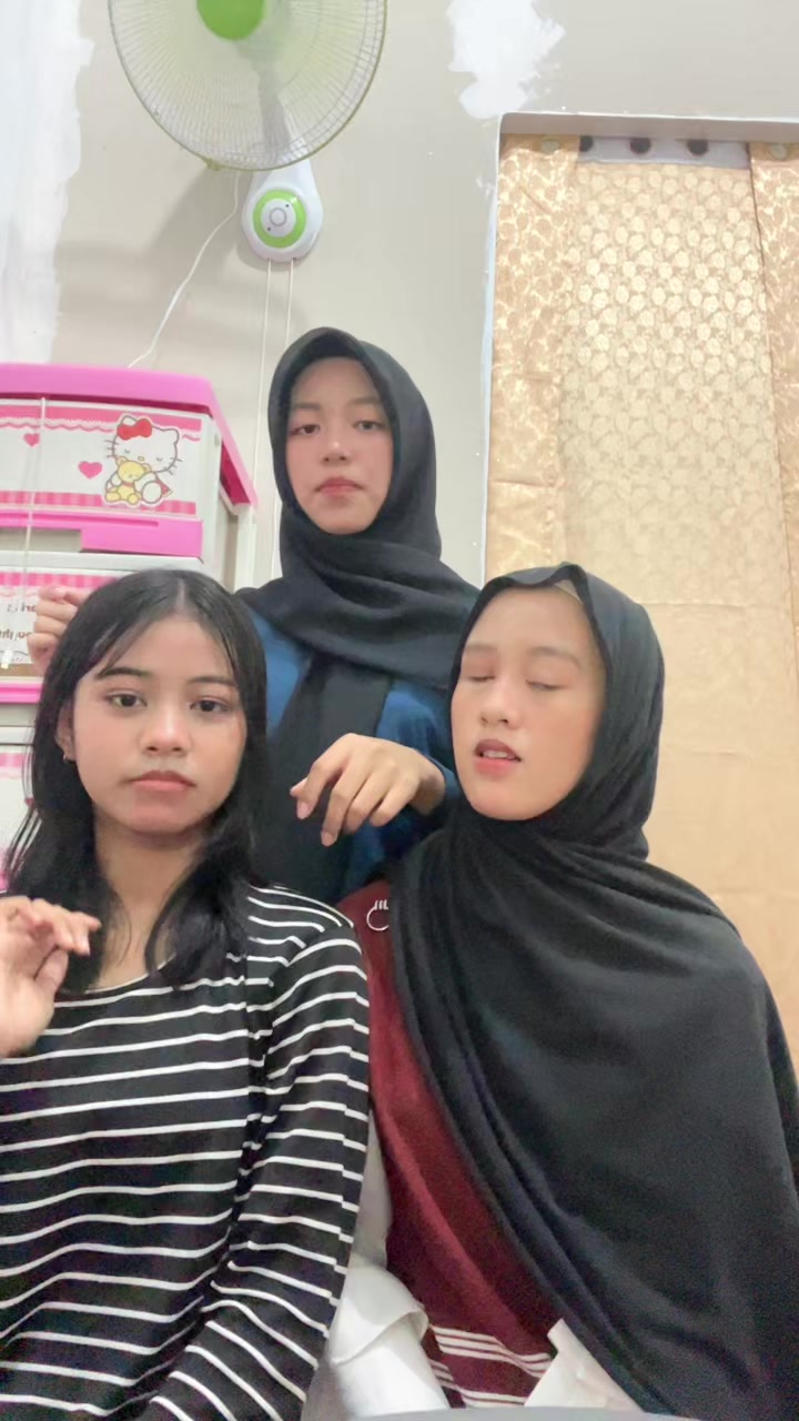 @ɴɪsᴀᴀ 𝓬𝓱𝓪𝓷❦🍓