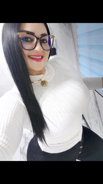 @tu venezolana bella