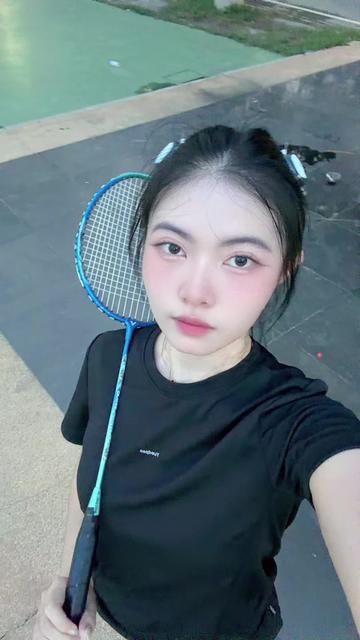 @biww_xx